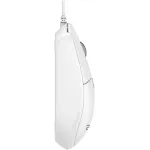 Клавиатура и мышь Acer OCC400 (кнопок 4, 2000dpi)