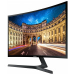 Монитор Samsung С24F396FHI (23,5