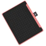 Huion RTS-300