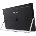 Монитор ASUS MB249C (23,8