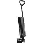 Моющий пылесос Dreame Vacuum H12S