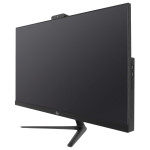 Моноблок IRU Office 27IH5P2K (27