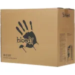 Корпус Bloody BD-CC107F (Midi-Tower)