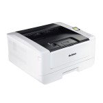 Avision AP40Q