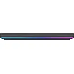 Ноутбук ASUS ROG Strix G16 G615JMR-TS414 (Intel Core i7 14650HX 2.2 ГГц/16 ГБ DDR5 5600 МГц/16