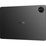 Планшет Huawei MatePad Pro Morandi-W09DK(12.2