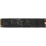 Жесткий диск SSD 3,84Тб Samsung PM9A3 (M.2 22110, 5000/2000 Мб/с, 85000 IOPS, PCIe 4.0 x4 (NVMe), для сервера)