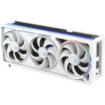 Видеокарта GeForce RTX 5080 2760МГц 16Гб ASUS (GDDR7, 256бит)