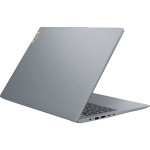 Lenovo IdeaPad Slim 3 16IRU9 (Intel Core i5 120U 1.4 ГГц/16 ГБ DDR5 5200 МГц/16