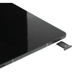 Планшет Samsung Galaxy Tab S10 FE(10.9