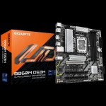 Материнская плата Gigabyte B860M DS3H (x)