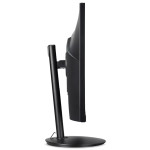 Монитор Acer CB272Gbmiprxv (27