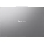 Ноутбук Lenovo IdeaPad Slim 5 16IRH10 (Intel Core i7 13620H 2.4 ГГц/16 ГБ DDR5 5600 МГц/16