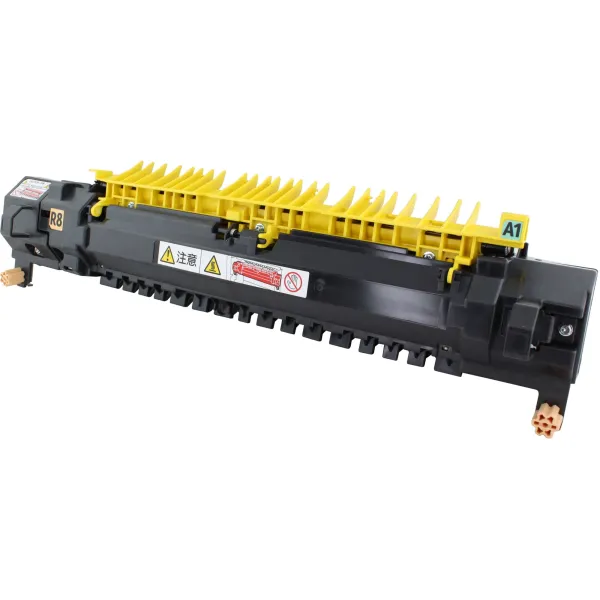 Cactus CS-FU-XER-WC7225