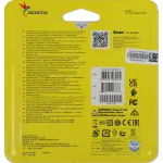 Жесткий диск SSD 480Гб ADATA SU630 (2.5