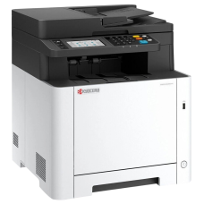 МФУ Kyocera ECOSYS MA2600cwfx [110C0D3NL0]