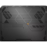 Ноутбук ASUS TUF A16 FA608UHI-TU128 (AMD Ryzen 7 260 3.8 Ггц/16 ГБ DDR5 5600 МГц/16