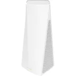 MikroTik RBD25G-5HPACQD2HPND