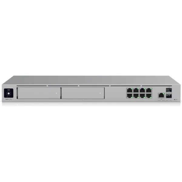Ubiquiti UniFi Dream Machine Pro Max