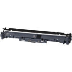 Фотобарабан Canon 049 (LBP112, 113W)