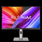 Монитор ASUS ProArt PA279CRV (27
