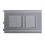 Корпус Jonsbo N1 Gray