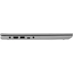 Ноутбук MSI Modern 14 C12M-239RU (Intel Core i5 1235U 1.3 ГГц/8 ГБ DDR4 3200 МГц/14