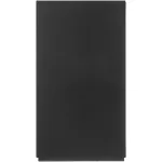 Корпус Lian Li SUP01X BLACK (Midi-Tower)
