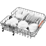 Посудомоечная машина Weissgauff BDW 6038 Infolight