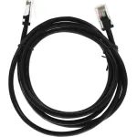 VoIP-телефон Fanvil H5