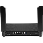 MikroTik C53UiG+5HPaxD2HPaxD