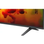 LED-телевизор LG 75QNED70B6A (75