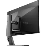 Монитор AOC AG326UD (31,5