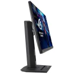 Монитор ASUS ROG Strix XG259QNS (24,5