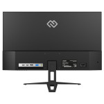 Монитор Digma DM-MONG2410 (23,8