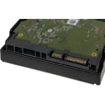 Жесткий диск HDD Western Digital Gold (3.5