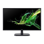 Монитор Acer SA220QAbi (21,5