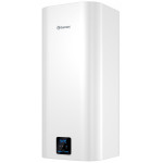 Водонагреватель Thermex Smart 100 V