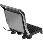 Электрогриль VITEK VT-8450