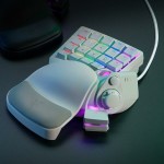 Клавиатура Razer Tartarus Pro ( механические)