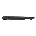 ASUS ROG Strix G16 G614JV-N4190 (Intel Core i7 13650HX 2.6 ГГц/16 ГБ DDR5 4800 МГц/16