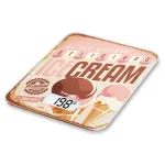 Кухонные весы Beurer KS19