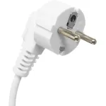 Холодильник Hyundai CO15051A (A, 2-камерный, серебристый)