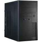 Корпус Chieftec XT-01B-OP (Mini-Tower)