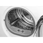 Сушильная машина Weissgauff WD 5247 Premium Heat Pump (Heat Pump (тепловой насос), A++, макс.загрузка 7 кг, 14 программ, уровень шума 64 дБ)