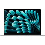 Ноутбук Apple MacBook Air (Apple M4 10 core 4 ГГц/24 ГБ нет/13.6