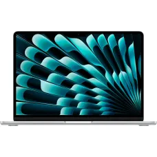 Ноутбук Apple MacBook Air (Apple M4 10 core 4 ГГц/24 ГБ нет/13.6