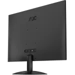 Монитор AOC Q24B35 (23,8