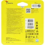 Жесткий диск SSD 480Гб ADATA (2.5