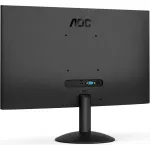 Монитор AOC 22B30HM2 (21,45